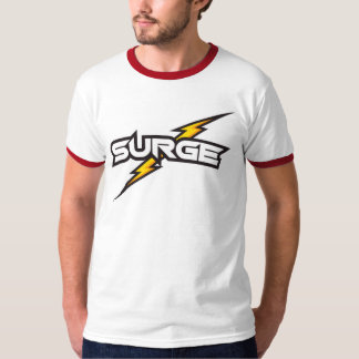 T-shirt POB Surge