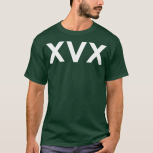 T-shirt Pointe droite Vegan Contre Drogues Punk 2