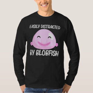 T-shirt Poisson cool Pour Hommes Femmes Pêcheurs Poisson M