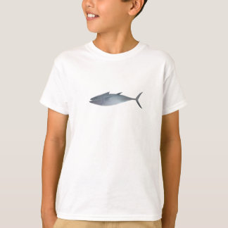 T-shirt poisson (Enfants)