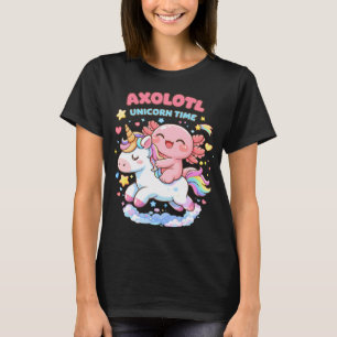 T-shirt Poisson Vintage par CallisC Arts