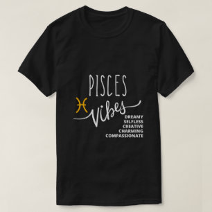 T-shirt Poissons : Plongez dans les profondeurs de votre i
