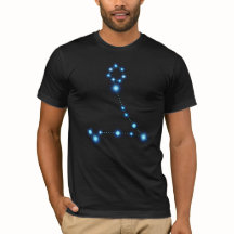 Poissons Stations de Constellation Zodiaque