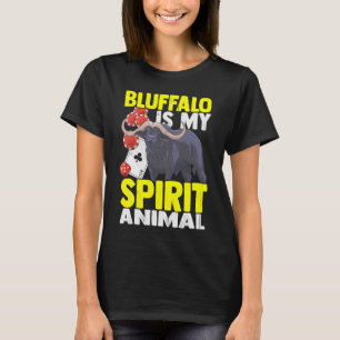 T-shirt Poker Pik Pot Casino Joueur Bluff Ace Royal Fl