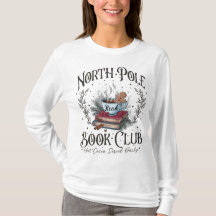 Pôle Nord Noël Personnalisé 
