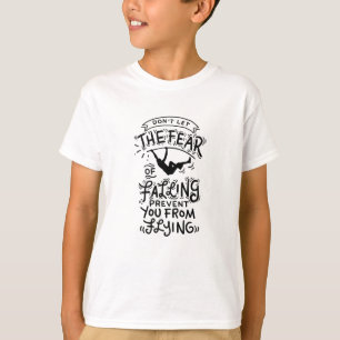T-shirt Pole Vault Pole Vaulting