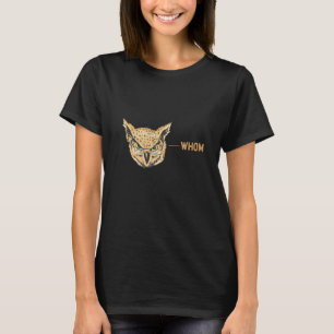 T-shirt Police De Grammaire Dont Grammar Grammar Dit
