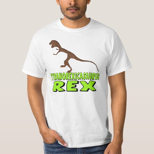 T-shirt Politiquement incorrect (Devant)