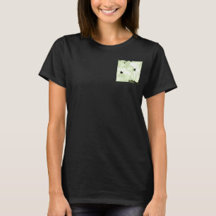 T-shirt polo