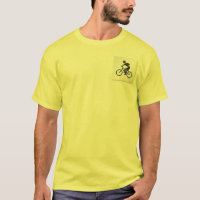 Polo de technicien vétérinaire d'affaires blanc av