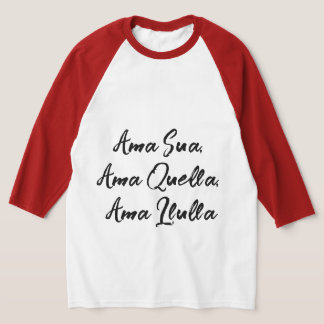 T-shirt Polo excepcional para vestir