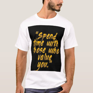 T-Shirt, Polo Sport, Retro, Vintage,