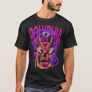 T-shirt Polyphia