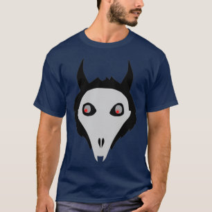T-shirt Pomme 46