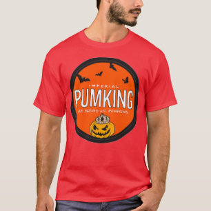 T-shirt Pomme de South Tier Brwing Lakewood New York T