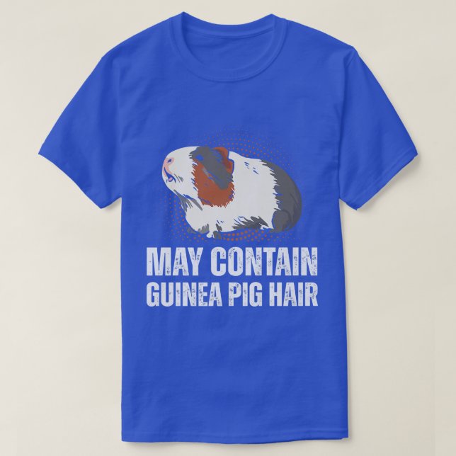 T-shirt Pomme De Terre Lover Cute Furry Peuvent Contenir D (Design devant)