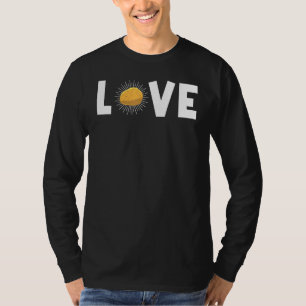 T-shirt Pomme De Terre Pour Hommes Femmes Cute Potato Tate