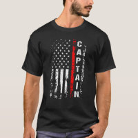 Pompier Capitaine Pompier Capitaine Chef Gif