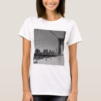 Pont Brooklyn