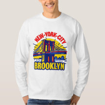 Pont Brooklyn
