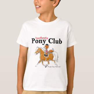 T-shirt Pony Club T flaxen chestnut.jpg