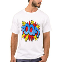 Poof