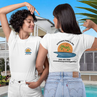 Pools et entreprises Spas