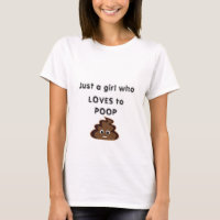 POOP émoji drôle humour blague femmes