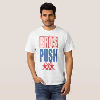 T-SHIRT POP 80-90