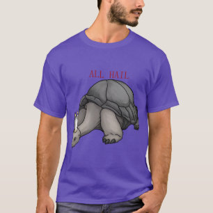 T-shirt Popeurtle Miriel Elden Ring