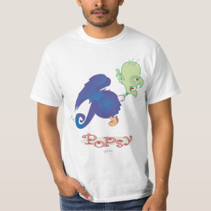 T-shirt popsy