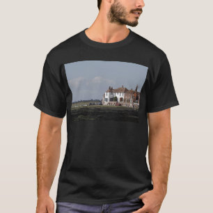 T-shirt Port de Bosham