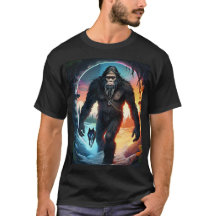 Portail Bigfoot
