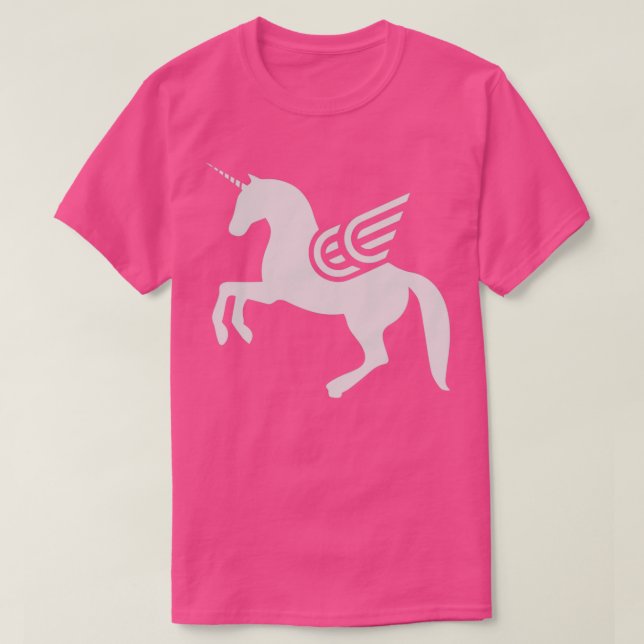 T-shirt Porte cadeau de NoëlDash pourrait être la prochain (Design devant)