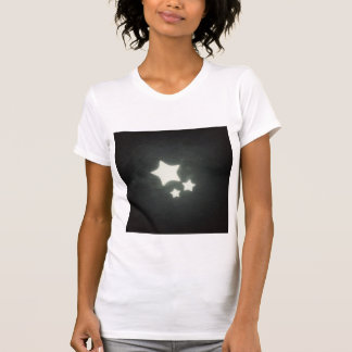 T-shirt "Portez votre histoire, soyez le moment."