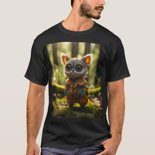 T-shirt "Portez votre Vibe : Edition Limitée Tee Sale!"
