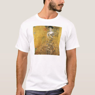 T-shirt Portrait d'Adele Bloch-Bauer