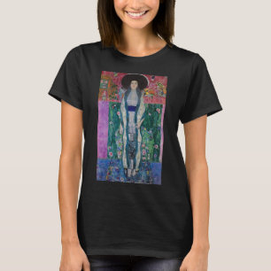 T-shirt Portrait d'Adèle Bloch Bauer, Gustav Klimt