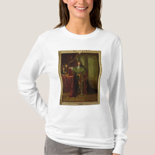 T-shirt Portrait de Jean-Baptiste Colbert