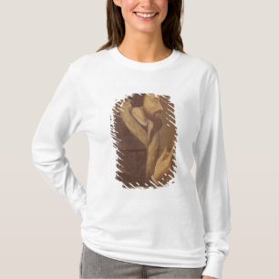 T-shirt Portrait de Jean Calvin