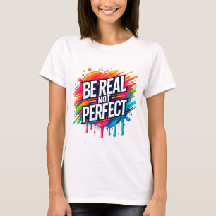 T-shirt positif, T-shirt de motivation, Inspiratio