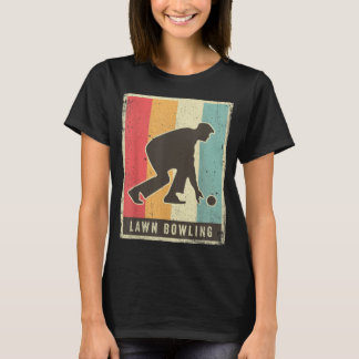 T-shirt Poster rétro 1426