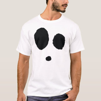 T-shirt Pots de Gwosts