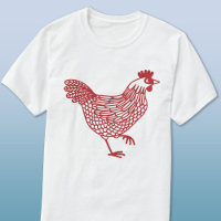 Poulet