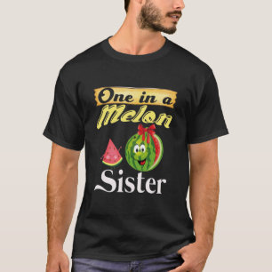 T-shirt Poulet Et Vin Faire Tout Beau Cadeau T-