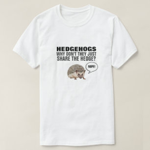 T-SHIRT POUMONS POURQUOI NE SE CONTENTENT-ILS PAS DE PARTA
