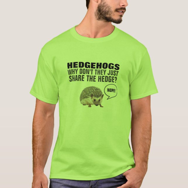 T-SHIRT POUMONS POURQUOI NE SE CONTENTENT-ILS PAS DE PARTA (Devant)