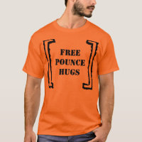 POUNCEHUGS LIBRE V2.5