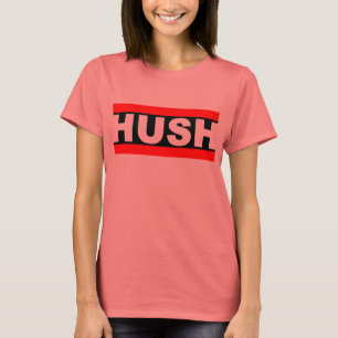 T-shirt Poupée poupée tee