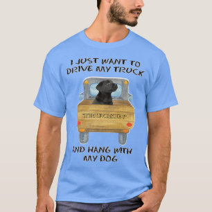 T-shirt Poupées 